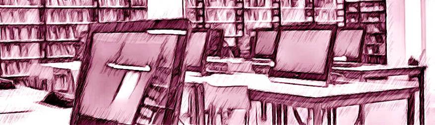 eLearning e FAD per la formazione continua Soluzioni per l'eLearning e la FAD