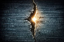 AI e disinformazione di superficie